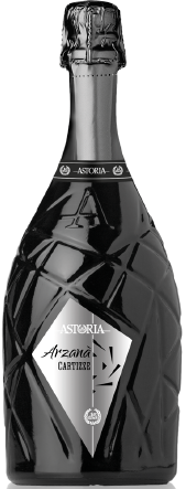 Prosecco Astoria Arzan&agrave; Cartize